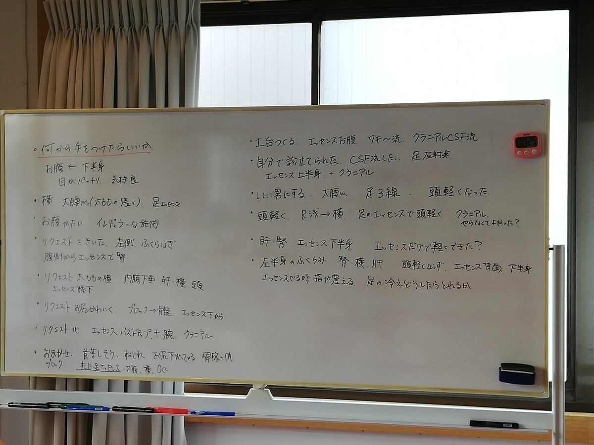 f:id:hug-kumu-oteate:20210917102406j:plain