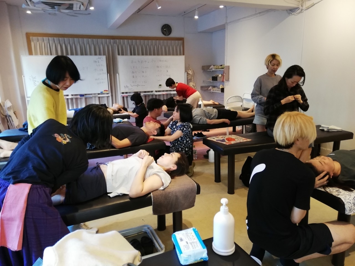 f:id:hug-kumu-oteate:20211219075149j:plain