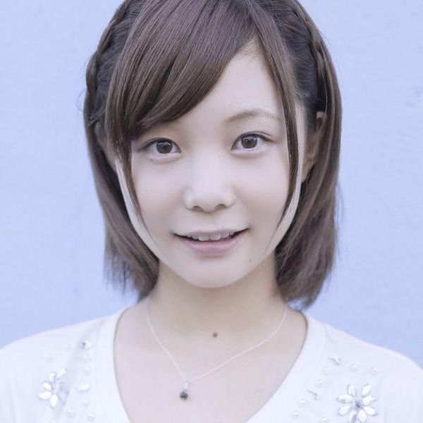 f:id:hug-s:20160905213140j:plain f:id:hug-s:20160905213140j:plain