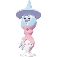 f:id:hugelberg:20191213053757p:plain