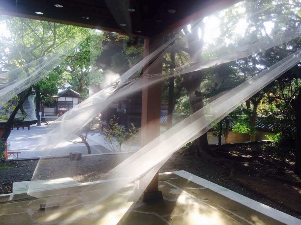 f:id:hugheart:20161209170553j:plain