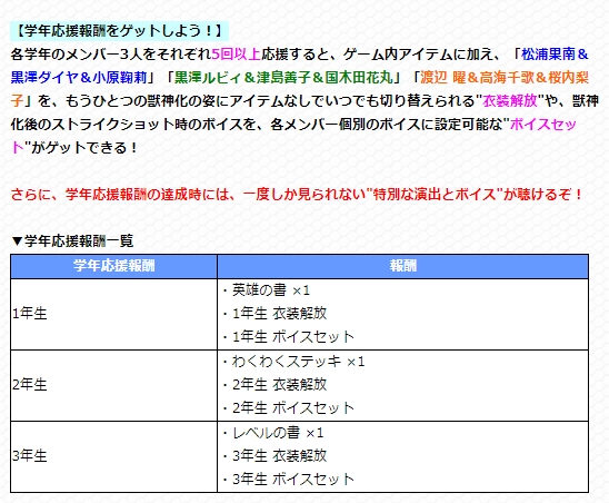 f:id:hughugkananMk2:20210624202811j:plain