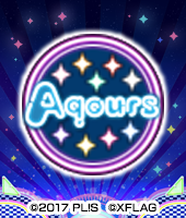f:id:hughugkananMk2:20210624202942p:plain