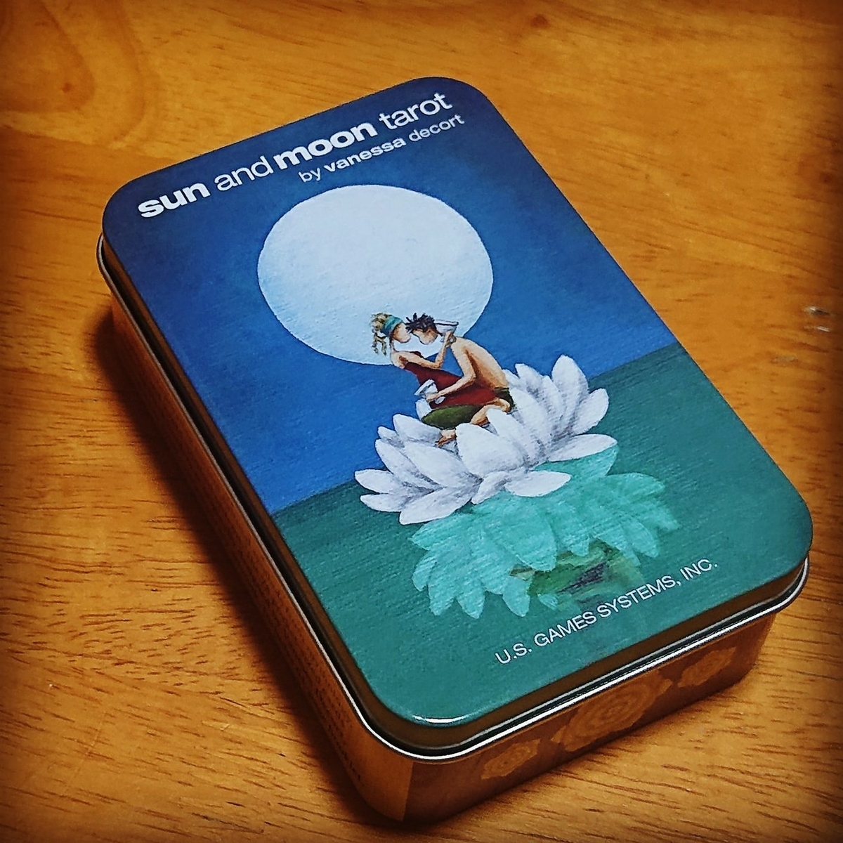 f:id:huginn-muninn:20210706224253j:plain