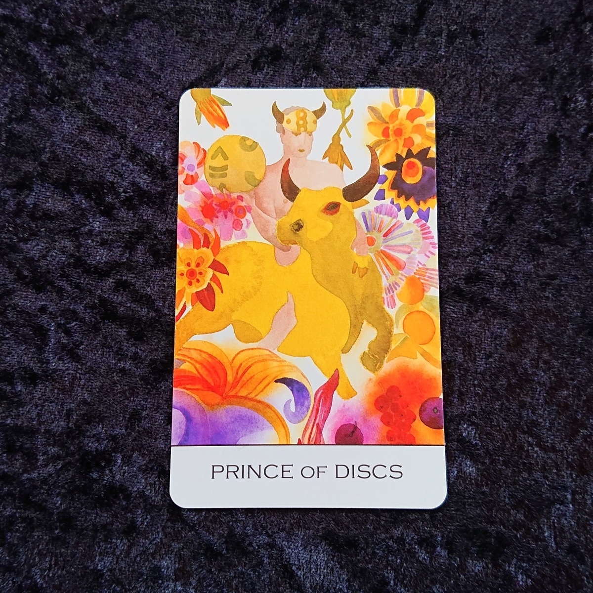 f:id:huginn-muninn:20211125233957j:plain