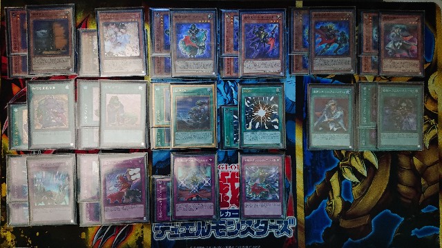 f:id:hugo3_gateway:20190120182221j:image