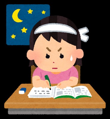 f:id:hugo3_gateway:20190219013509j:image