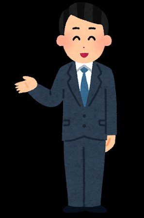 f:id:hugo3_gateway:20190219013549j:image