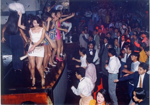 f:id:hugo3_gateway:20190225134923j:image