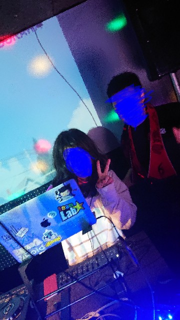 f:id:hugo3_gateway:20190225141508j:image