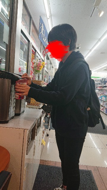 f:id:hugo3_gateway:20190225142509j:image