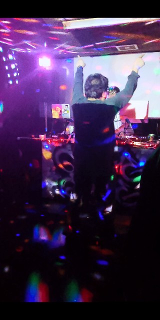 f:id:hugo3_gateway:20190225145822j:image