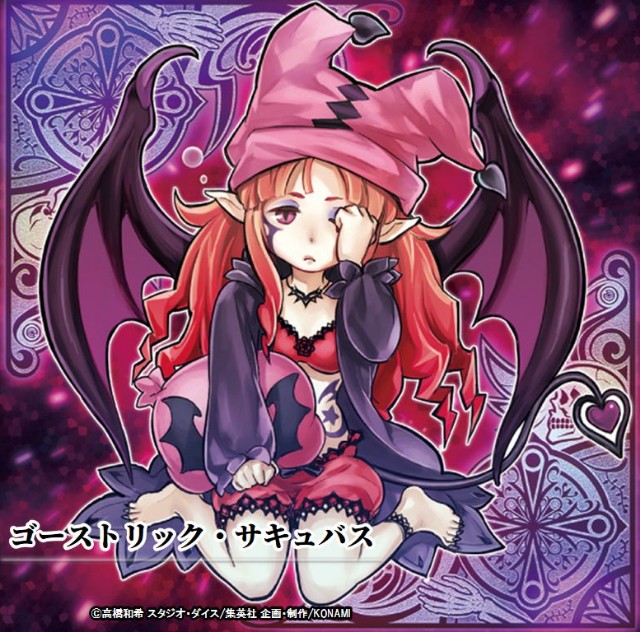 f:id:hugo3_gateway:20210228212948j:image