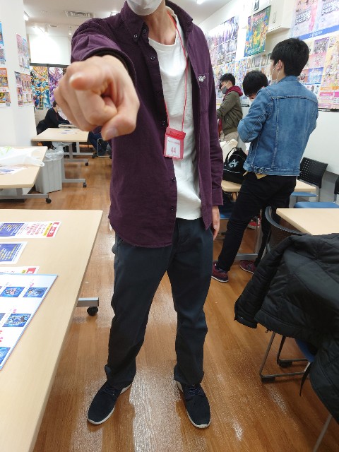 f:id:hugo3_gateway:20210301035643j:image