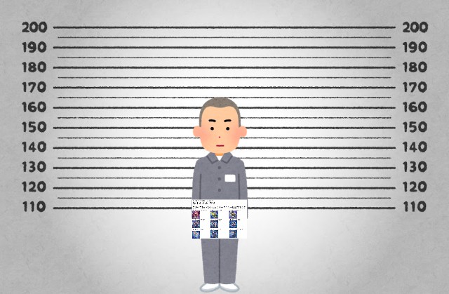 f:id:hugo3_gateway:20210302063543j:image