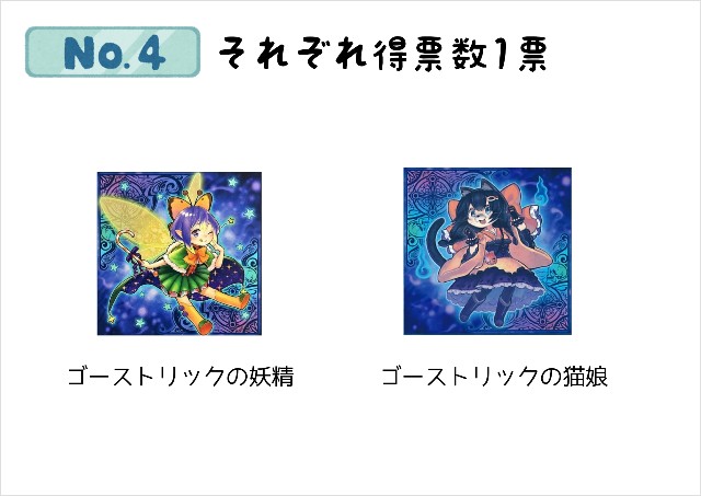 f:id:hugo3_gateway:20210302073005j:image