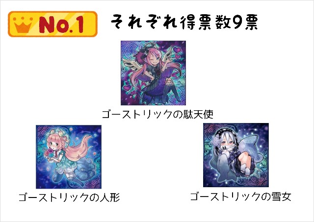 f:id:hugo3_gateway:20210302080355j:image