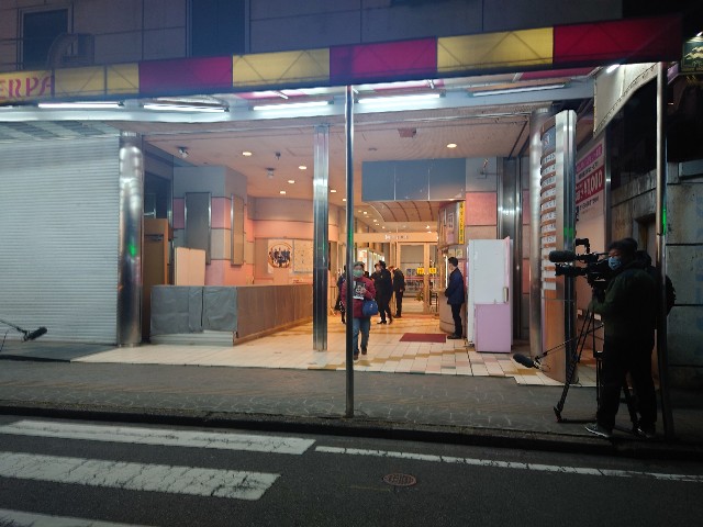 f:id:hugo3_gateway:20220131225015j:plain