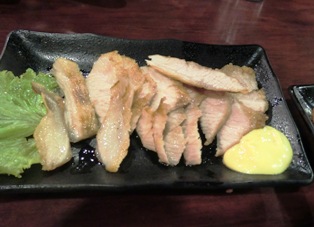 f:id:huguchi:20100911072356j:image