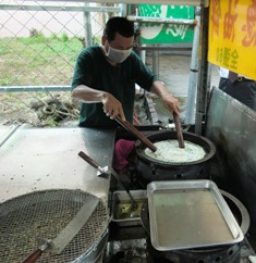 f:id:huguchi:20100915051031j:image