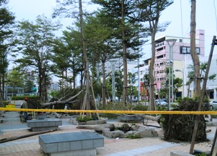 f:id:huguchi:20100922043215j:image