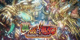 1月18日34弾実装カード紹介とバトルアリーナ振り返り - huguusuki's blog