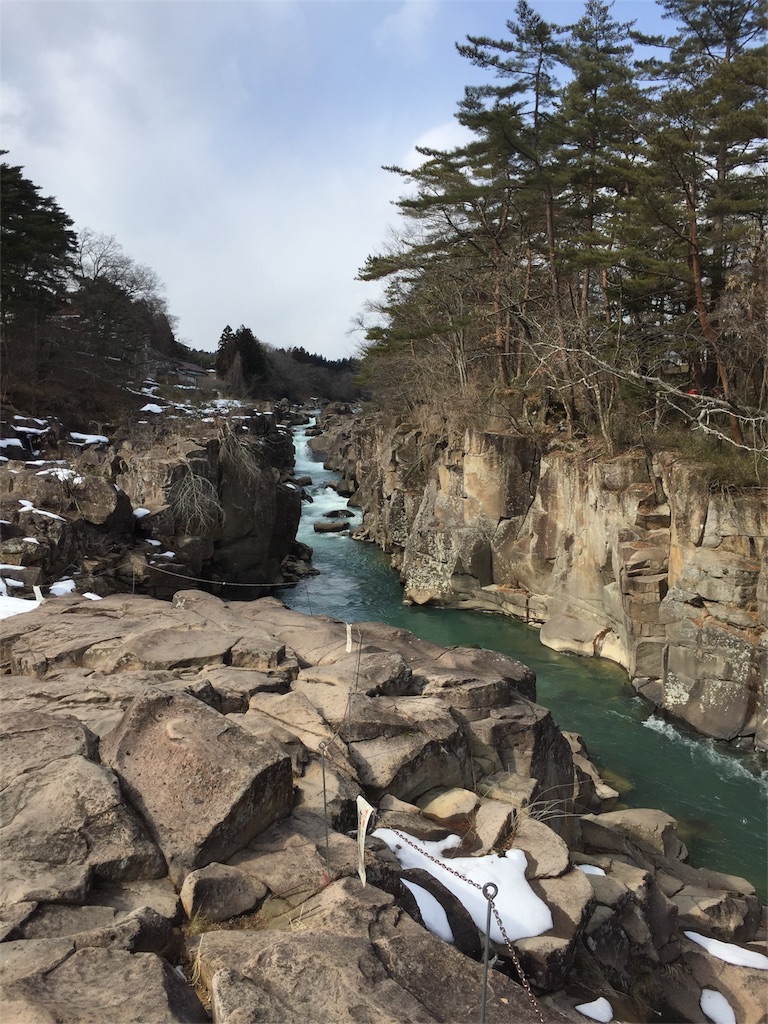 f:id:huhushoku:20170324150216j:image f:id:huhushoku:20170324150216j:image