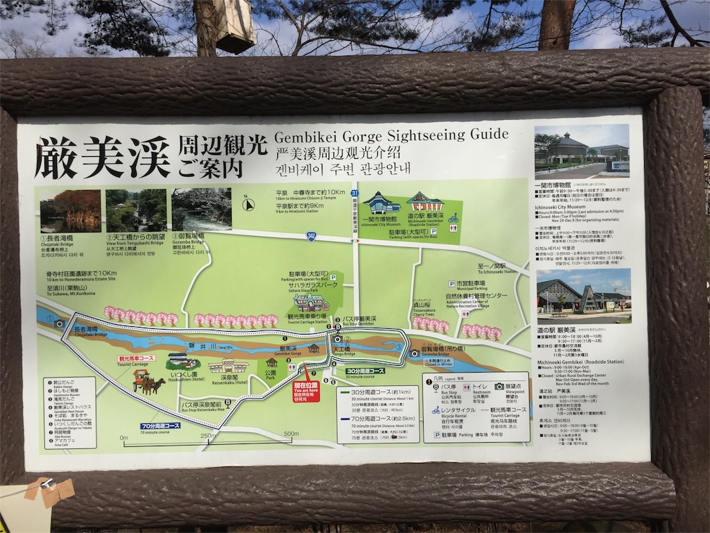 f:id:huhushoku:20170324150302j:image f:id:huhushoku:20170324150302j:image