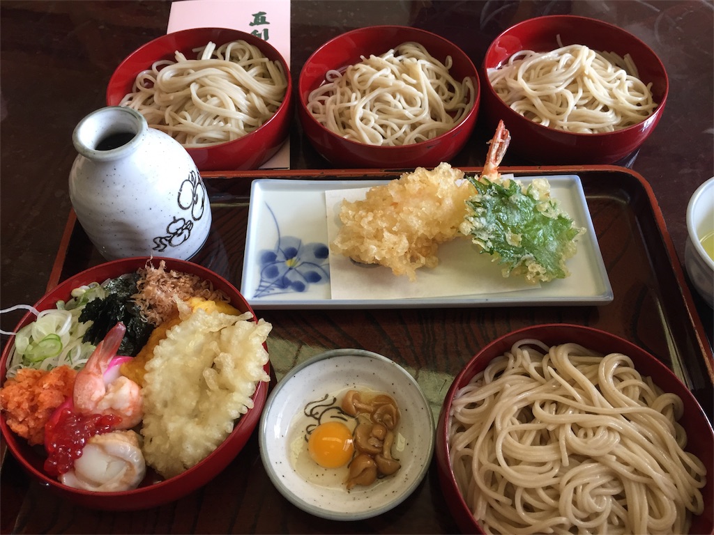 f:id:huhushoku:20170324151513j:image f:id:huhushoku:20170324151513j:image