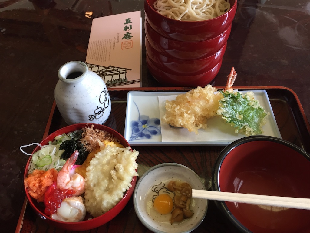 f:id:huhushoku:20170324151524j:image f:id:huhushoku:20170324151524j:image