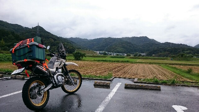 f:id:hui711:20171030131251j:image f:id:hui711:20171030131251j:image