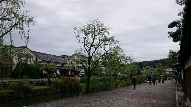 f:id:hui711:20171112154907j:image f:id:hui711:20171112154907j:image