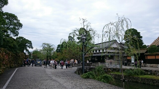 f:id:hui711:20171112154935j:image f:id:hui711:20171112154935j:image