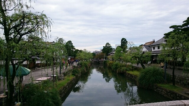 f:id:hui711:20171112154952j:image f:id:hui711:20171112154952j:image