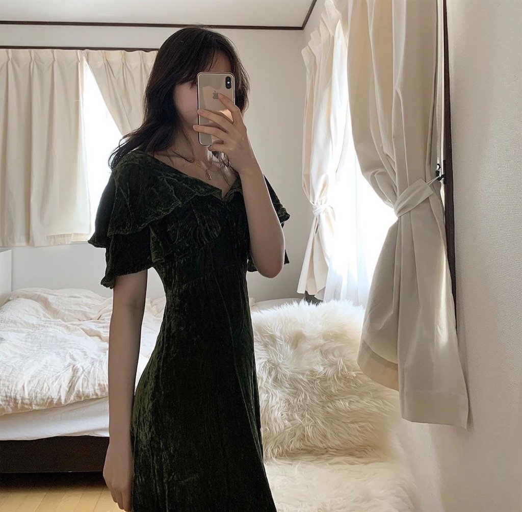 f:id:huileantiquek:20200514074432j:image