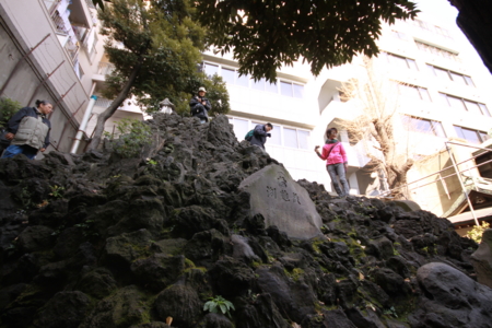 f:id:huili:20100214131914j:image