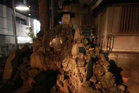 f:id:huili:20100214174745j:image
