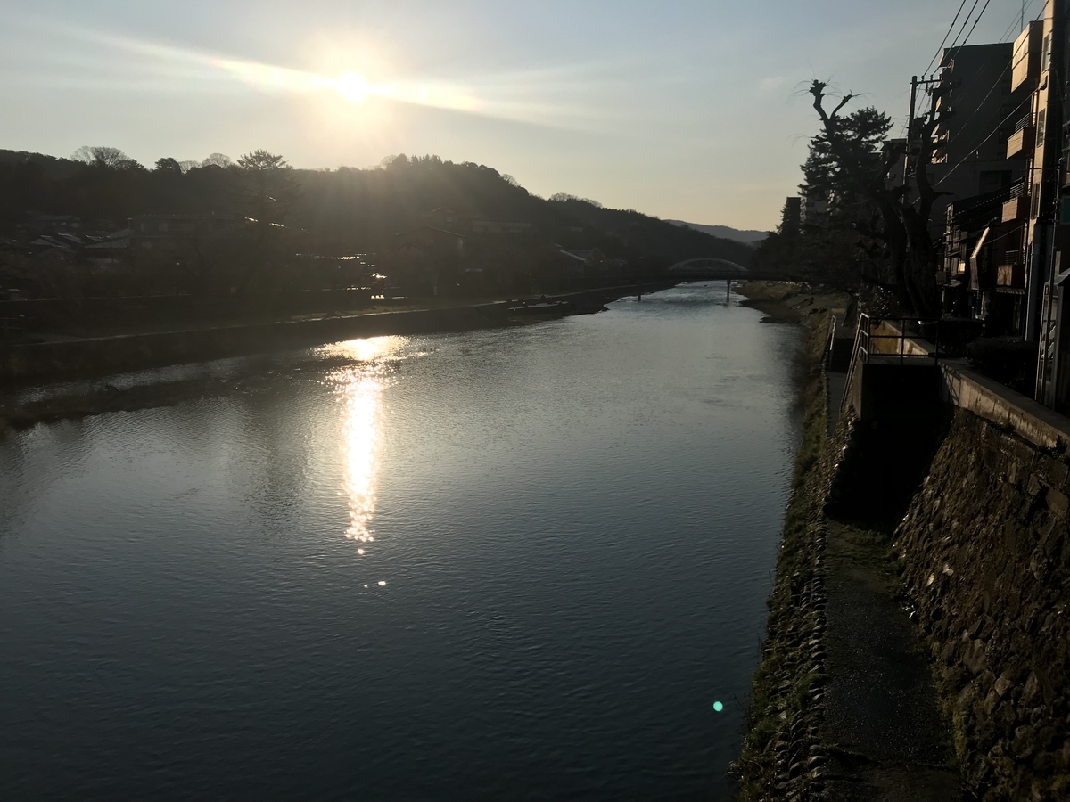 f:id:huitclub:20190421170006j:plain