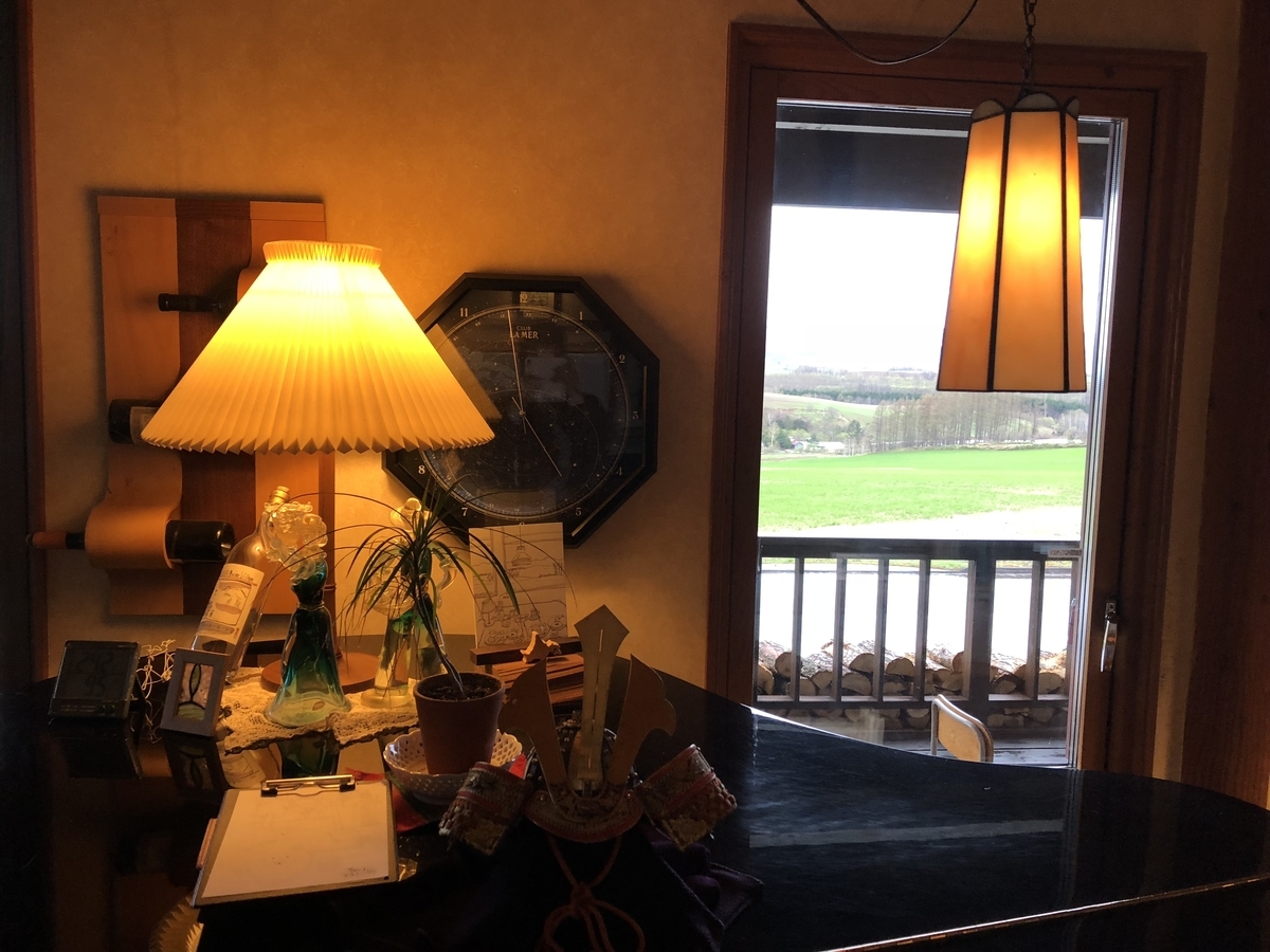 f:id:huitclub:20190423221534j:plain