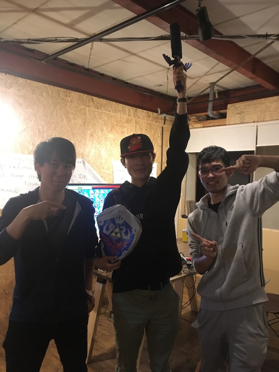 f:id:huitclub:20190604085604j:plain
