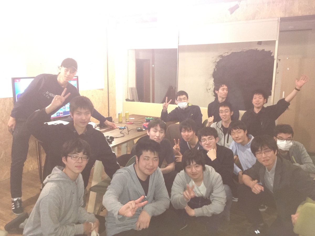 f:id:huitclub:20190604090810j:plain