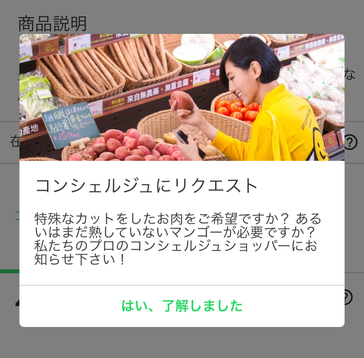 f:id:huitykt:20170727231203p:plain f:id:huitykt:20170727231203p:plain