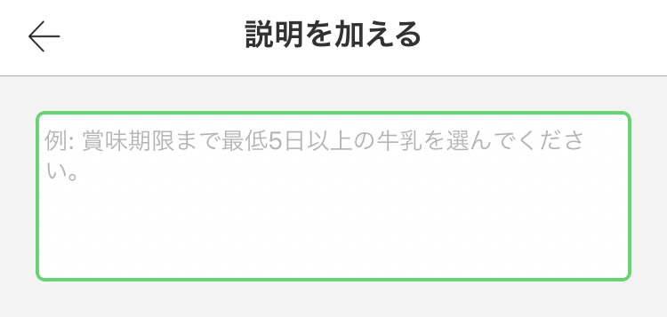 f:id:huitykt:20170729082046p:plain f:id:huitykt:20170729082046p:plain