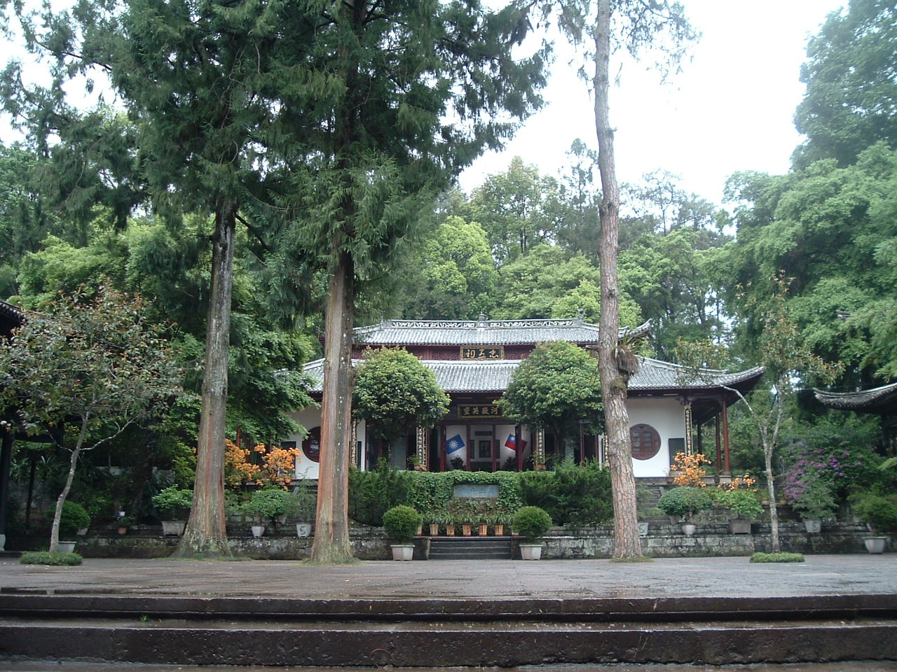 f:id:huixing:20100420021622j:image f:id:huixing:20100420021622j:image