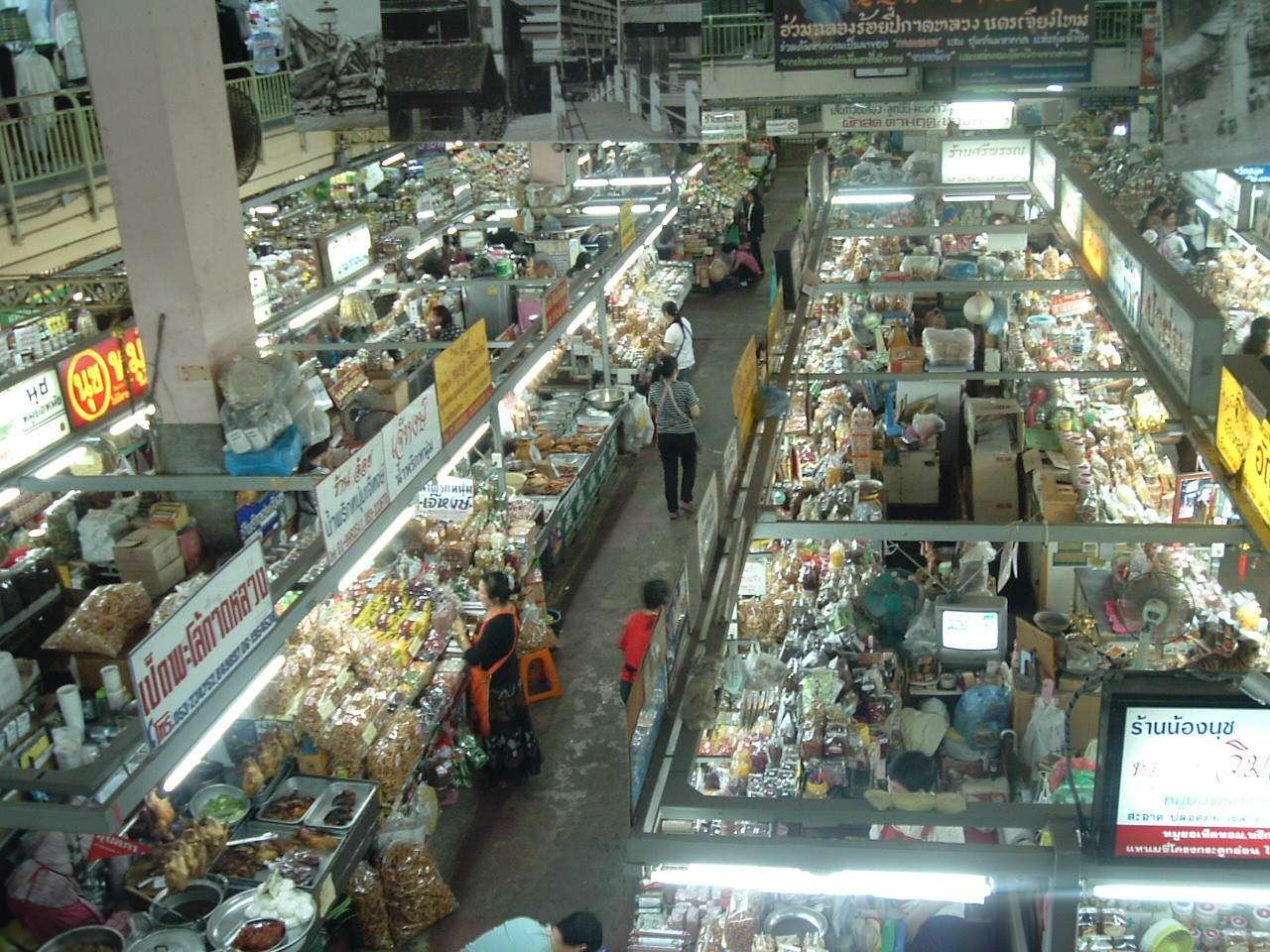 f:id:huixing:20111214002023j:image