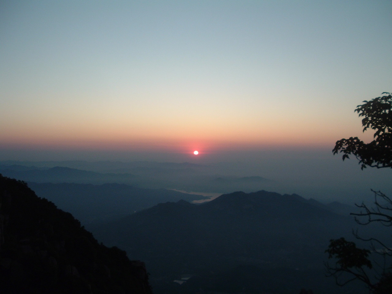 f:id:huixing:20120616021056j:image