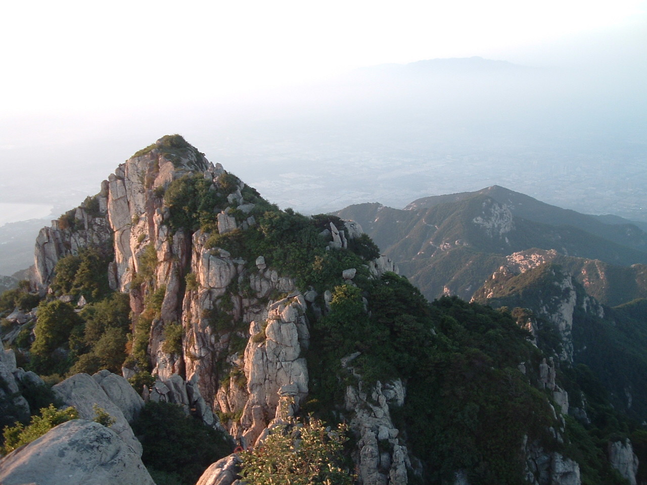 f:id:huixing:20120616022916j:image