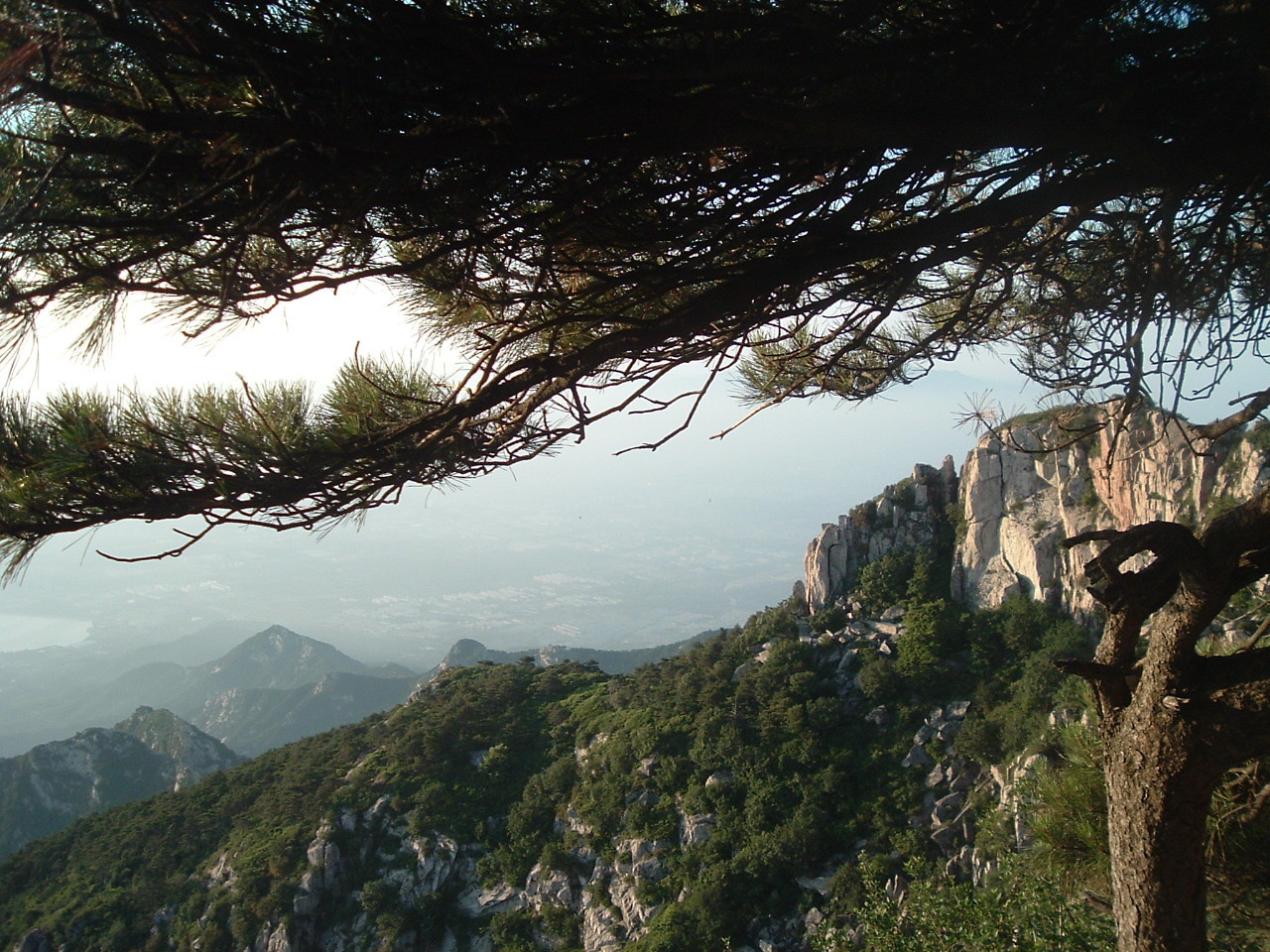 f:id:huixing:20120616024800j:image
