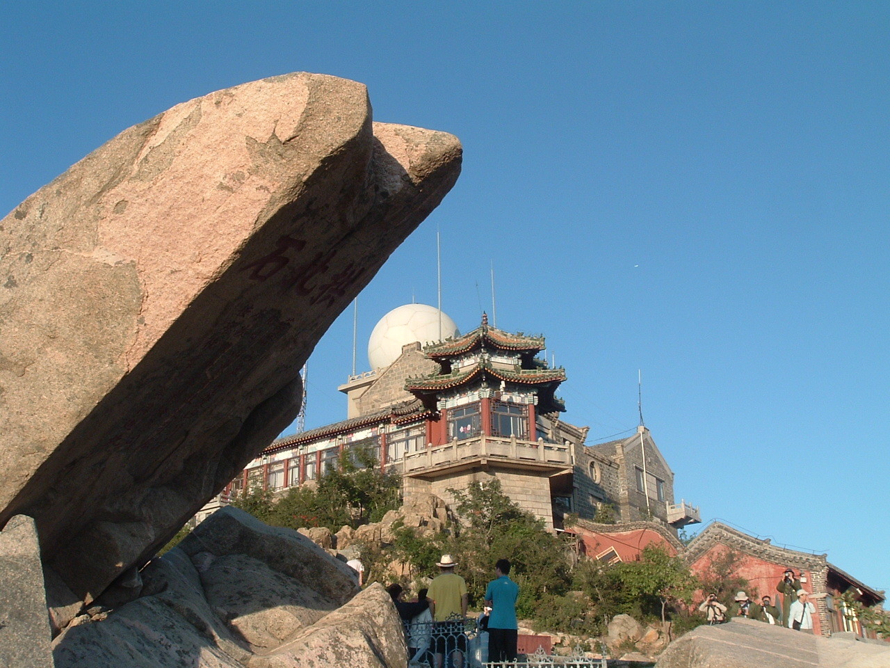 f:id:huixing:20120616025201j:image
