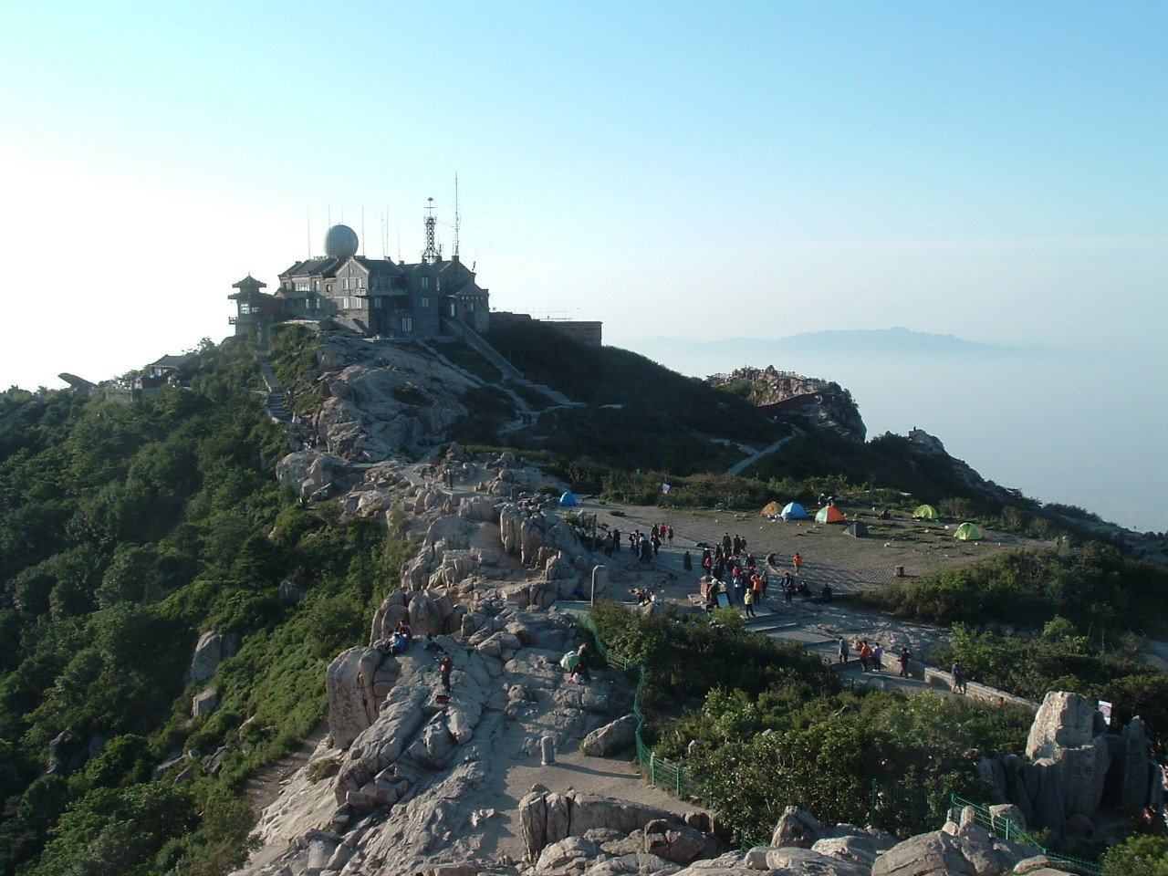 f:id:huixing:20120616031808j:image